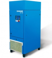 Винтовой компрессор Boge C 30 13