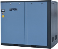 Винтовой компрессор Comaro MD 110/13