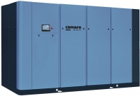Винтовой компрессор Comaro MD 250/08