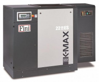 Винтовой компрессор Fini K-MAX 18.5-13 ES VS PM