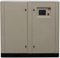 Винтовой компрессор Pioneerair LW-350-OFW 10