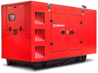 Дизельный генератор Arken ARK-B 170-S