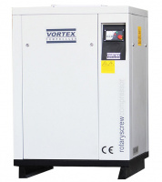 Винтовой компрессор Vortex ERS 30 10 бар