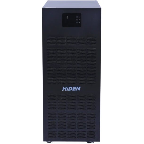 Источник бесперебойного питания HIDEN YDC33150H