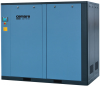 Винтовой компрессор Comaro MD-P 45 I 10