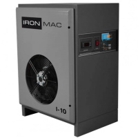 Осушитель воздуха IRONMAC I-75 AM