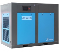 Винтовой компрессор Pioneerair Z175A 8