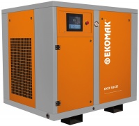 Винтовой компрессор Ekomak EKO 55CD 8