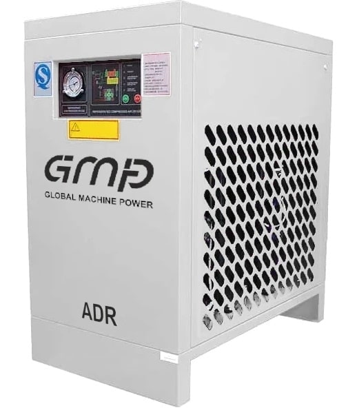 Рефрижераторный осушитель GMP ADR-35-16