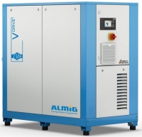 Винтовой компрессор ALMiG V-DRIVE-37 D 10