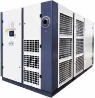 Винтовой компрессор GMP GM110-4 GE