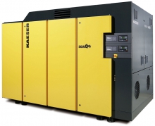 Винтовой компрессор Kaeser HSD 761 13 SFC
