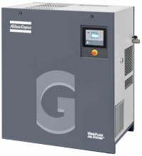 Винтовой компрессор Atlas Copco GA 30 8,5 FF