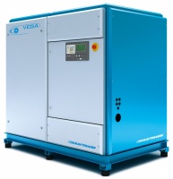 Винтовой компрессор Kraftmann VEGA 38 (11 бар)