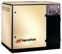 Винтовой компрессор Ingersoll Rand UP5-30-7 Dryer