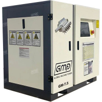 Винтовой компрессор GMP GM 7,5-8 VSD GE/HB
