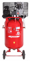 Поршневой компрессор Remeza CБ4/C-100.AB470B