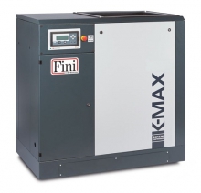 Винтовой компрессор Fini K-MAX 31-08 VS