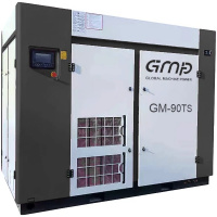Винтовой компрессор GMP GM 90TS-10 VSD