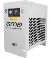Рефрижераторный осушитель GMP ADR-13.8-16