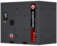 Винтовой компрессор DALGAKIRAN EAGLE 55W-8,5 VSD