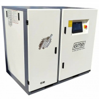 Винтовой компрессор GMP GM 5,5-7 VSD (IP23)