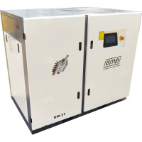 Винтовой компрессор GMP GM 37-7 GE/HB (IP23)