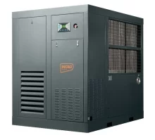 Винтовой компрессор Ingro XLPM 75A 10 бар