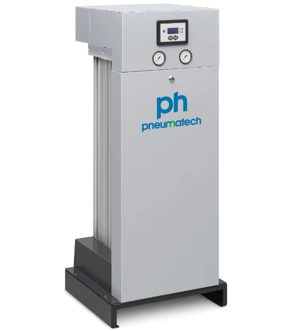 Осушитель воздуха Pneumatech PH95S -40C