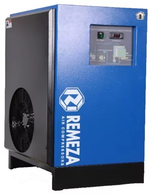 Осушитель воздуха Remeza RFD510
