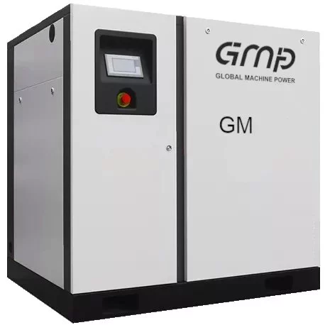 Винтовой компрессор GMP GM 5,5-12 GE/HB