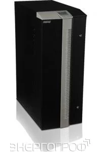 Источник бесперебойного питания Inform PDSP - 320-5