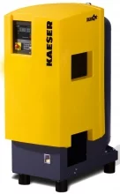 Винтовой компрессор Kaeser SXC 6 7,5