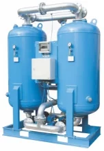 Осушитель воздуха Remeza RED 3750