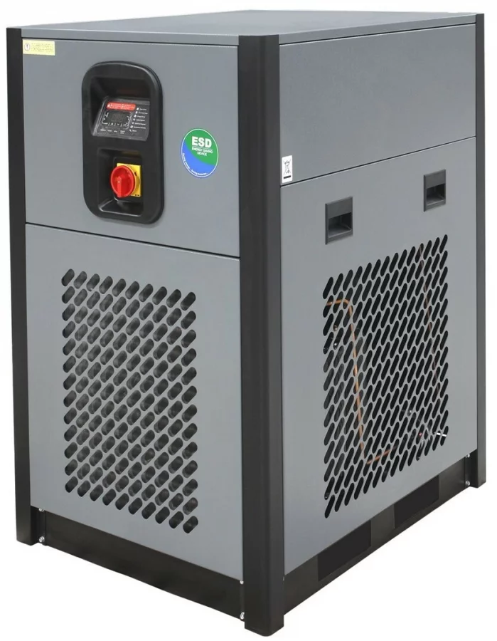Осушитель воздуха DALGAKIRAN DK 150 HPN