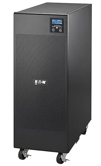 Источник бесперебойного питания Eaton 9E 15000i
