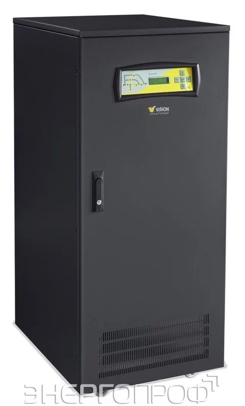 Источник бесперебойного питания Vision PRP120-7