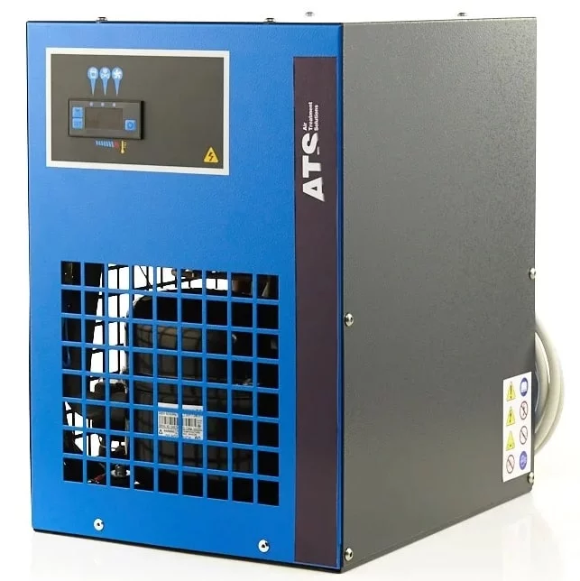 Осушитель воздуха ATS DSI 42