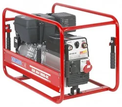 Сварочный генератор Endress ESE 804 SDBS-DC