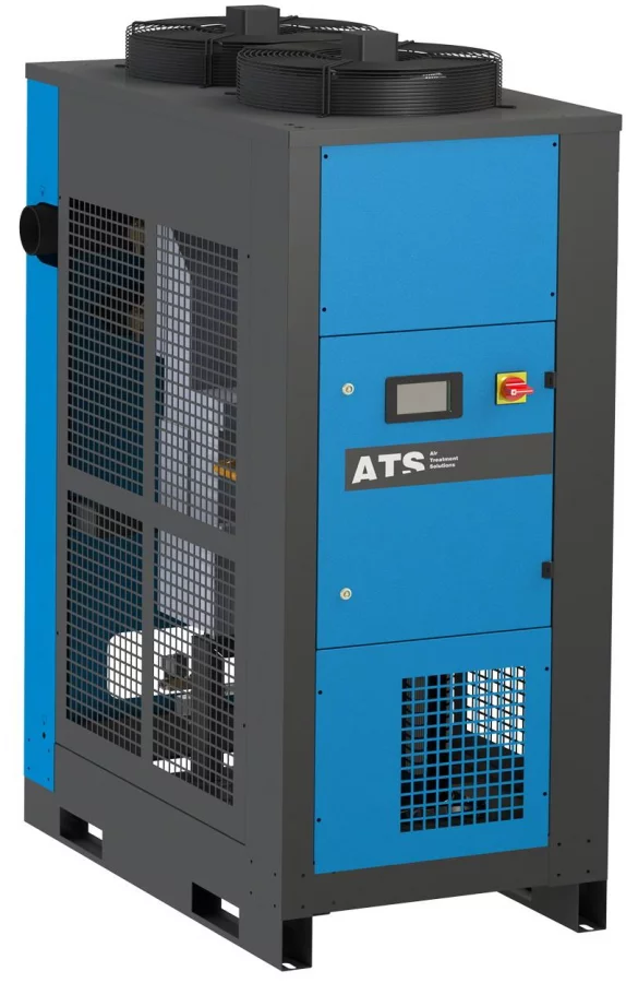 Осушитель воздуха ATS DPL 6000