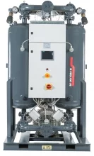 Осушитель воздуха DALGAKIRAN DRYAIR DBP 6300 (16 бар)
