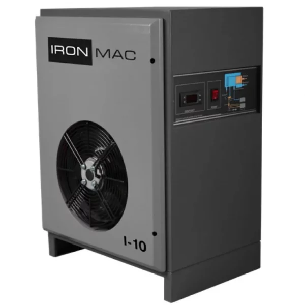 Осушитель воздуха IRONMAC DRYER I-50