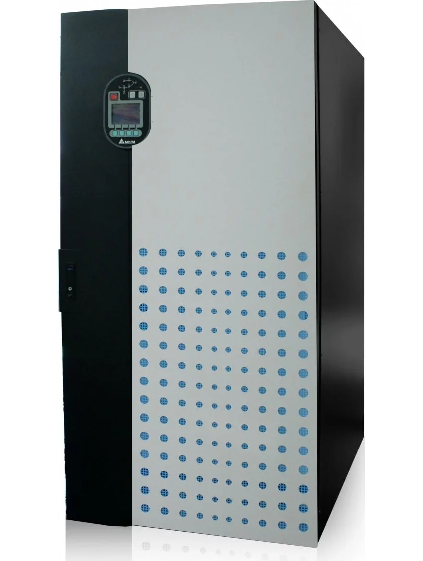 Источник бесперебойного питания Delta DPS-200K