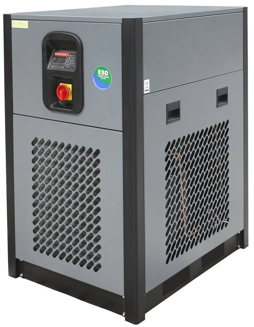 Осушитель воздуха DALGAKIRAN DK 300 HPN