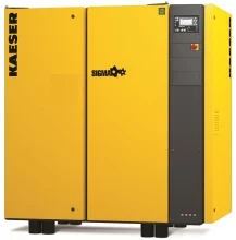 Винтовой компрессор Kaeser BSD 75 7,5 SFC