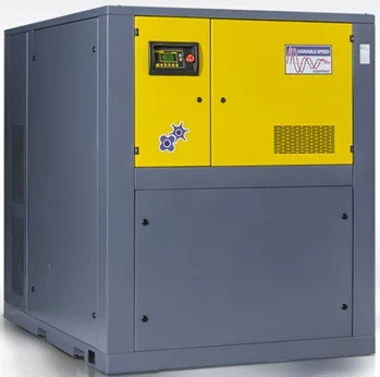 Винтовой компрессор Comprag AV-75 10