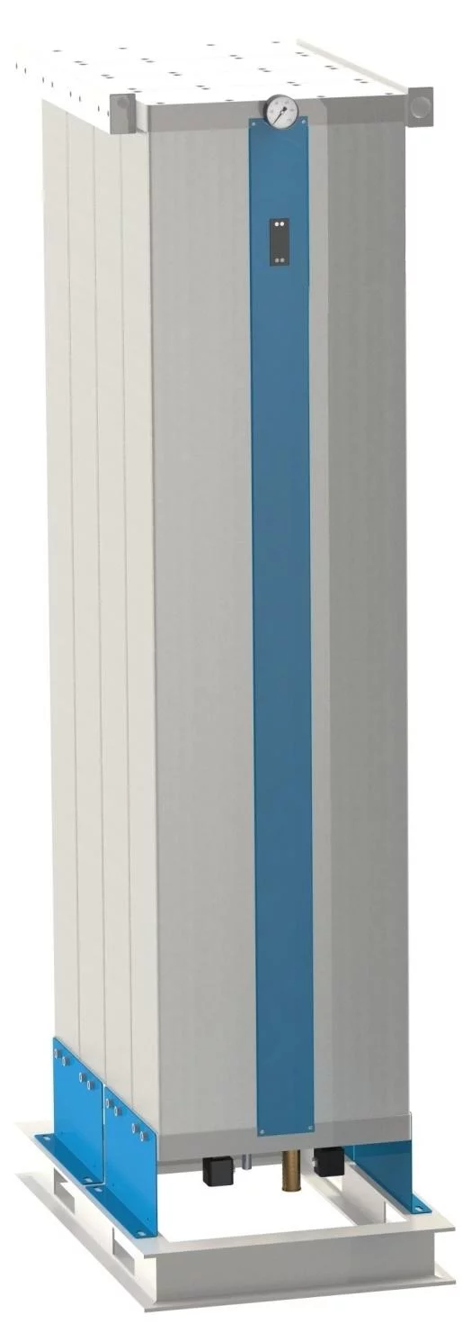 Осушитель воздуха ATS HGL 1120