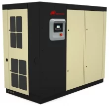 Винтовой компрессор Ingersoll Rand R132i-7