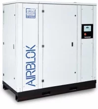 Винтовой компрессор Fiac AIRBLOK 302 BD 13