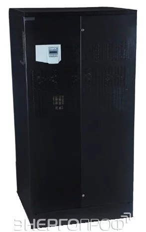 Источник бесперебойного питания Inform PDSP - 3100-2